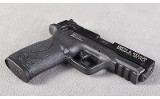 Smith & Wesson ~ M&P22 Compact ~ .22 Long Rifle - 4 of 4