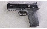 Smith & Wesson ~ M&P22 Compact ~ .22 Long Rifle - 2 of 4