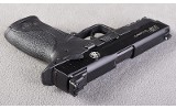 Smith & Wesson ~ M&P22 Compact ~ .22 Long Rifle - 3 of 4