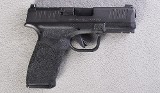Springfield Armory ~ Hellcat Pro ~ 9mm - Image 1 of 4