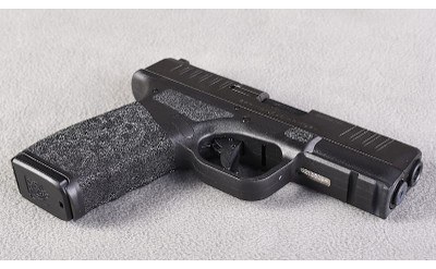 Springfield Armory ~ Hellcat Pro ~ 9mm - Image 4 of 4