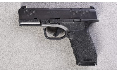 Springfield Armory ~ Hellcat Pro ~ 9mm - Image 2 of 4
