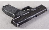 Springfield Armory ~ Hellcat Pro ~ 9mm - Image 3 of 4