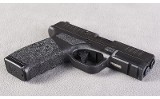 Springfield Armory ~ Hellcat Pro ~ 9mm - Image 4 of 4