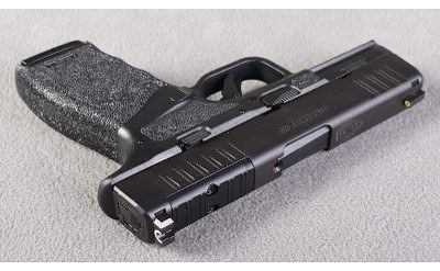 Springfield Armory ~ Hellcat Pro ~ 9mm - Image 3 of 4