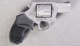Taurus ~ Model 856 ~ .38 Special - 1 of 4