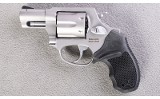 Taurus ~ Model 856 ~ .38 Special - 2 of 4