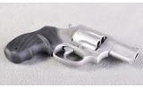 Taurus ~ Model 856 ~ .38 Special - 4 of 4