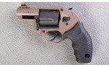 Taurus ~ M605 ~ .357 Magnum - 2 of 4