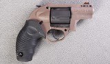 Taurus ~ M605 ~ .357 Magnum - 1 of 4