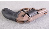Taurus ~ M605 ~ .357 Magnum - 3 of 4