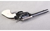 Colt ~ Frontier Scout ~ .22 Caliber - Image 8 of 9