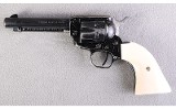 Colt ~ Frontier Scout ~ .22 Caliber - Image 2 of 9