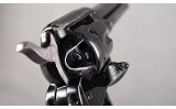 Colt ~ Frontier Scout ~ .22 Caliber - Image 3 of 9