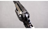 Colt ~ Frontier Scout ~ .22 Caliber - Image 5 of 9