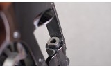 Smith & Wesson ~ Model 34 ~ .22 Long Rifle - 6 of 11