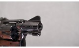 Smith & Wesson ~ Model 34 ~ .22 Long Rifle - 5 of 11