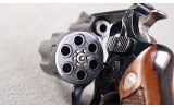Smith & Wesson ~ Model 34 ~ .22 Long Rifle - 3 of 11