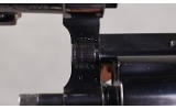 Smith & Wesson ~ Model 34 ~ .22 Long Rifle - 4 of 11