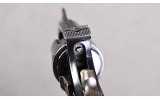 Smith & Wesson ~ Model 34 ~ .22 Long Rifle - 8 of 11