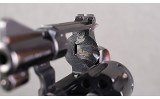 Smith & Wesson ~ Model 34 ~ .22 Long Rifle - 7 of 11