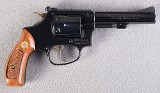 Smith & Wesson ~ Model 34-1 ~ .22 Long Rifle - 1 of 11