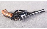 Smith & Wesson ~ Model 34-1 ~ .22 Long Rifle - 10 of 11