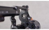 Smith & Wesson ~ Model 34-1 ~ .22 Long Rifle - 7 of 11