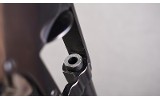 Smith & Wesson ~ Model 34-1 ~ .22 Long Rifle - 6 of 11