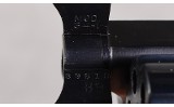 Smith & Wesson ~ Model 34-1 ~ .22 Long Rifle - 4 of 11