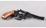 Smith & Wesson ~ Model 34-1 ~ .22 Long Rifle - 11 of 11