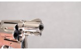 Smith & Wesson ~ Model 36 ~ .38 Smith & Wesson Special - Image 5 of 11