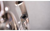 Smith & Wesson ~ Model 36 ~ .38 Smith & Wesson Special - Image 6 of 11
