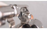 Smith & Wesson ~ Model 36 ~ .38 Smith & Wesson Special - Image 7 of 11