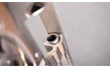 Smith & Wesson ~ Model 19-5 ~ .357 Magnum - 6 of 11