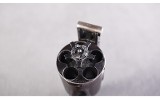 Iver Johnson & Cycle Works ~ Safety Hammerless ~ .38 Smith & Wesson - 8 of 8