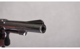 Smith & Wesson ~ Model 31-1 ~ .32 S&W Long - 5 of 11