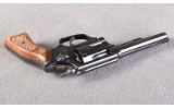 Smith & Wesson ~ Model 31-1 ~ .32 S&W Long - 10 of 11