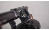 Smith & Wesson ~ Model 31-1 ~ .32 S&W Long - 7 of 11