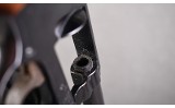 Smith & Wesson ~ Model 31-1 ~ .32 S&W Long - 6 of 11