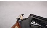 Smith & Wesson ~ Model 31-1 ~ .32 S&W Long - 8 of 11
