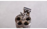 Iver Johnson & Cycle Works ~ Safety Hammerless ~ .38 Smith & Wesson - 8 of 8