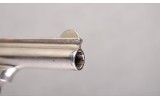 Iver Johnson & Cycle Works ~ Safety Hammerless ~ .38 Smith & Wesson - 4 of 8