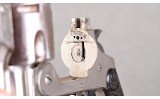Iver Johnson & Cycle Works ~ Safety Hammerless ~ .38 Smith & Wesson - 3 of 8