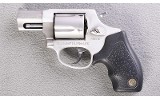 Taurus ~ Model 85 Ultra-Light ~ .38 Special - 2 of 4