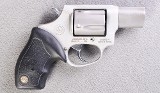 Taurus ~ Model 85 Ultra-Light ~ .38 Special - 1 of 4