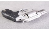 Taurus ~ Model 85 Ultra-Light ~ .38 Special - 3 of 4