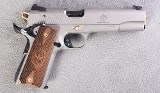 German Sport Guns ~ GSG 1911 ~ .22 Long Rifle - 1 of 4