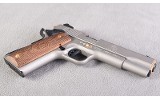 German Sport Guns ~ GSG 1911 ~ .22 Long Rifle - 4 of 4