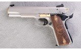 German Sport Guns ~ GSG 1911 ~ .22 Long Rifle - 2 of 4